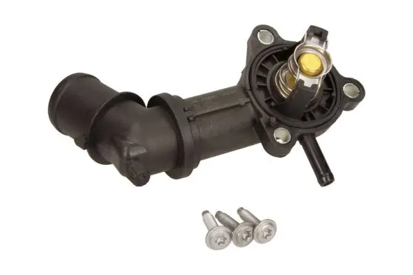 Термостат MAXGEAR 67-0071