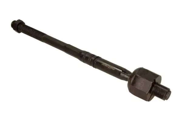 Рулевая тяга MAXGEAR 69-0864