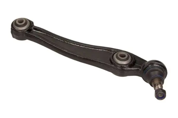Рычаг подвески MAXGEAR 72-3082