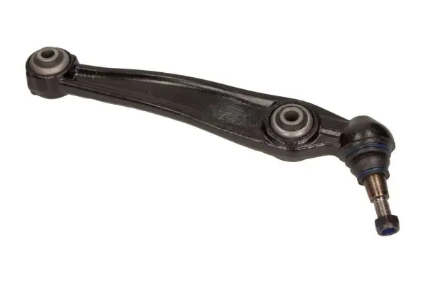 Рычаг подвески MAXGEAR 72-3083