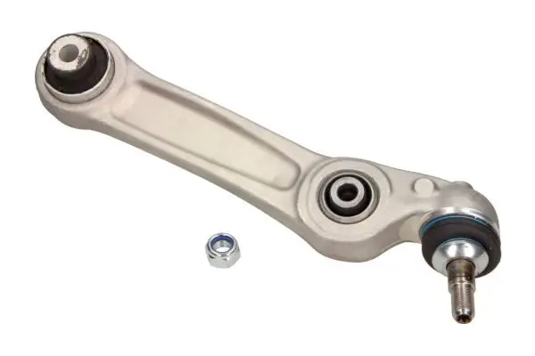 Рычаг подвески MAXGEAR 72-3084