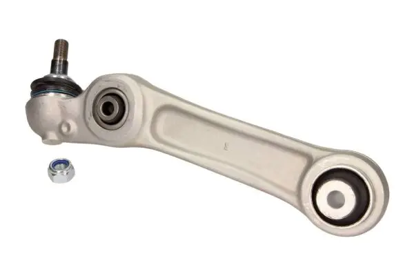 Рычаг подвески MAXGEAR 72-3085
