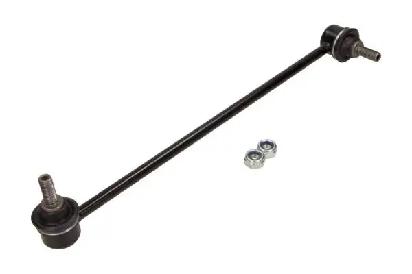 Стойка стабилизатора MAXGEAR 72-3104