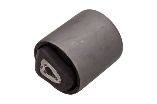 Сайлентблок рычага передний MAXGEAR 72-3170