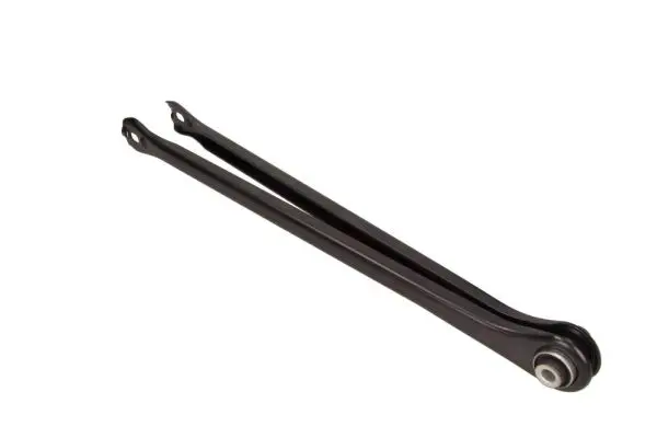 Рычаг подвески MAXGEAR 72-3202