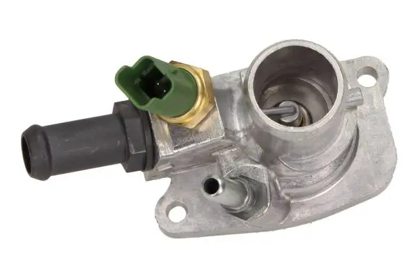 Термостат MAXGEAR 18-0441