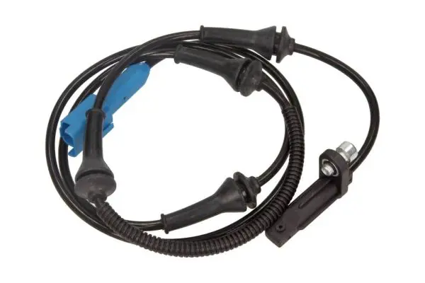 Датчик ABS передний MAXGEAR 20-0233