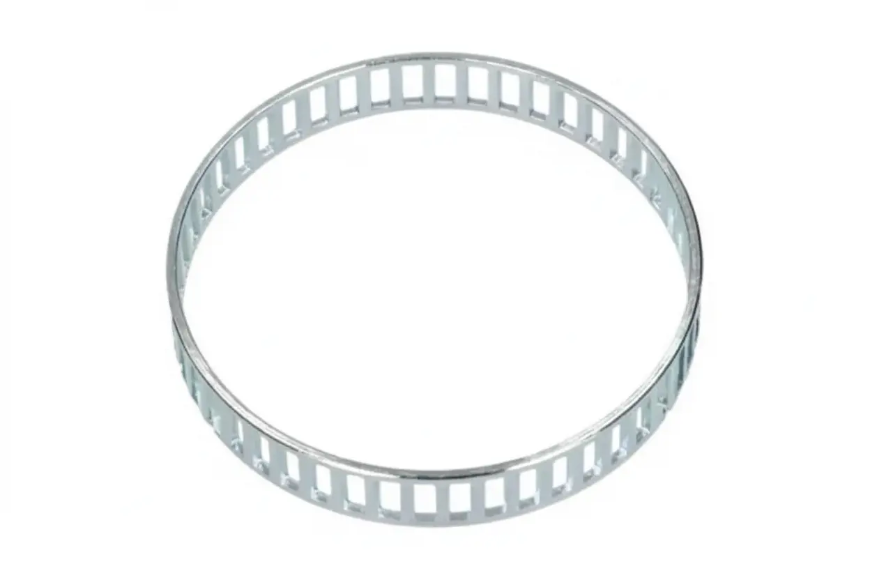 Кольцо датчика ABS MAXGEAR 27-0296