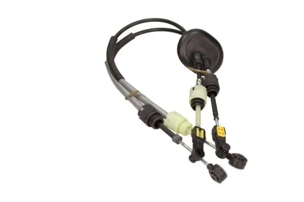 Трос переключения передач MAXGEAR 32-0617