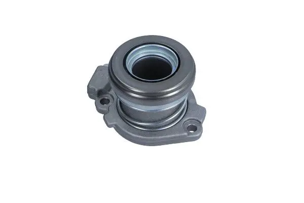 Центральный выжимной подшипник MAXGEAR 61-5324