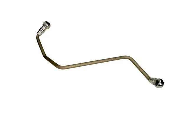 Маслопровод турбокомпрессора MAXGEAR 68-0149
