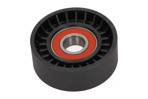 Ролик натяжителя поликлинового ремня MAXGEAR 54-0601