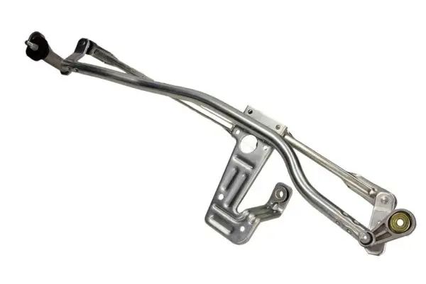 Механизм стеклоочистителя MAXGEAR 57-0165
