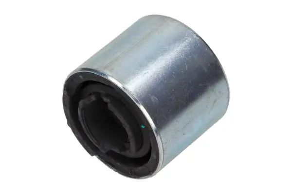 Сайлентблок рычага MAXGEAR 72-1367