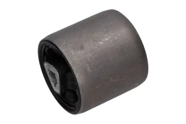 Сайлентблок рычага MAXGEAR 72-2475