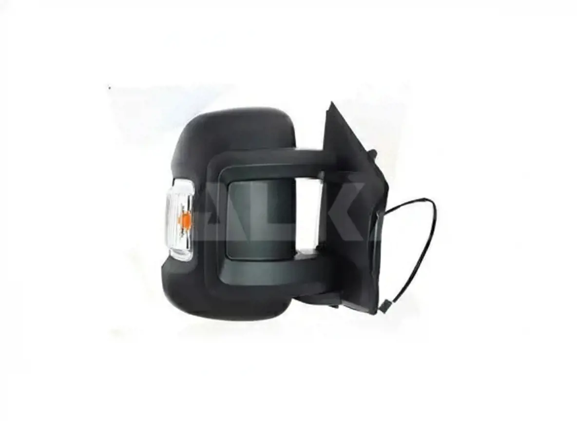 Зеркало наружное ALKAR 9260922