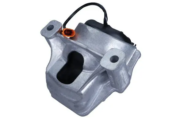 Опора двигателя MAXGEAR 40-0372