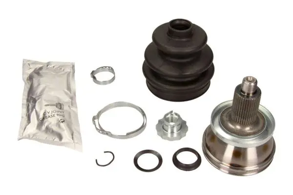 ШРУС полуоси MAXGEAR 49-1451