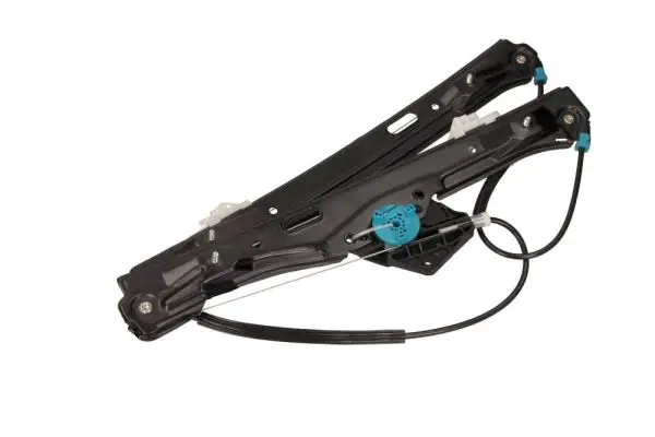 Стеклоподъёмник MAXGEAR 50-0276