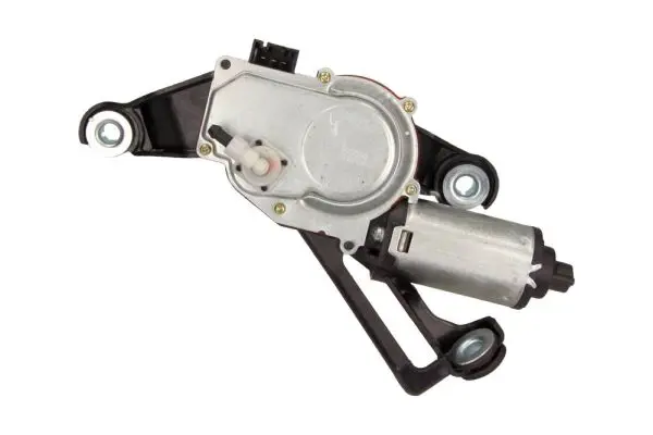 Мотор стеклоочистителя MAXGEAR 57-0187