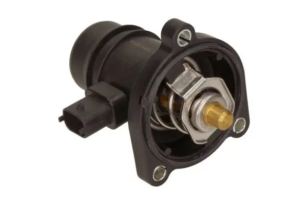 Термостат MAXGEAR 67-0080
