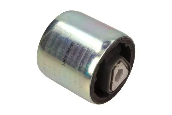 Сайлентблок рычага MAXGEAR 72-3258