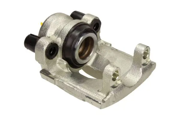 Тормозной суппорт MAXGEAR 82-0234
