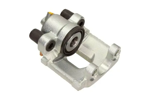 Тормозной суппорт плавающий MAXGEAR 82-0244