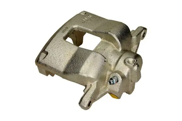 Тормозной суппорт плавающий MAXGEAR 82-0325