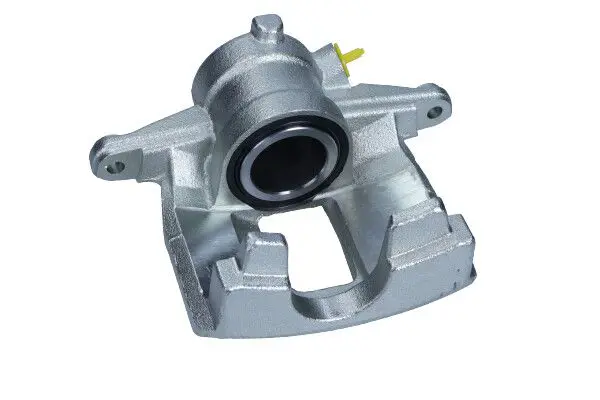 Тормозной суппорт плавающий MAXGEAR 82-0326