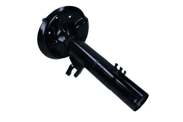Амортизатор правый передний газовый MAXGEAR 11-0584