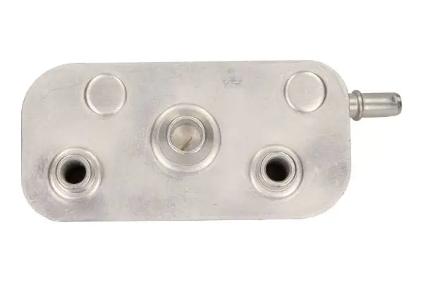 Масляный радиатор КПП MAXGEAR 14-0024
