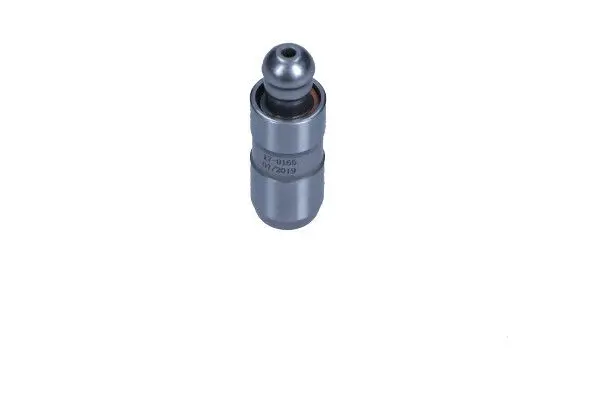 Гидрокомпенсатор MAXGEAR 17-0165