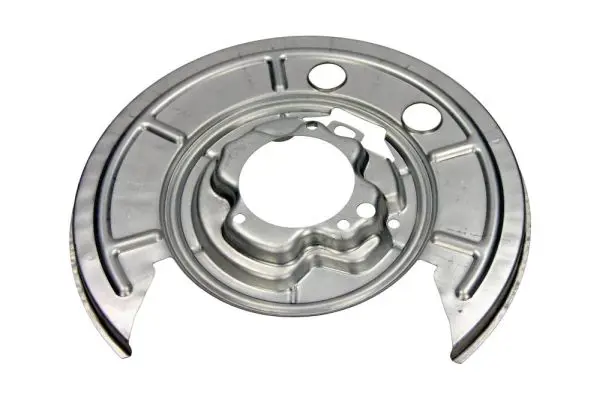 Защитный кожух тормозного диска MAXGEAR 19-3254