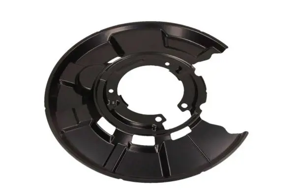 Защитный кожух тормозного диска MAXGEAR 19-3585