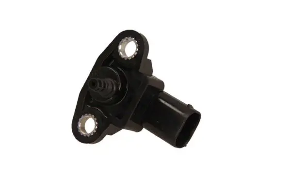 Датчик давления наддува MAP MAXGEAR 21-0380