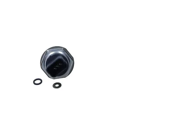 Датчик давления топлива MAXGEAR 21-0391