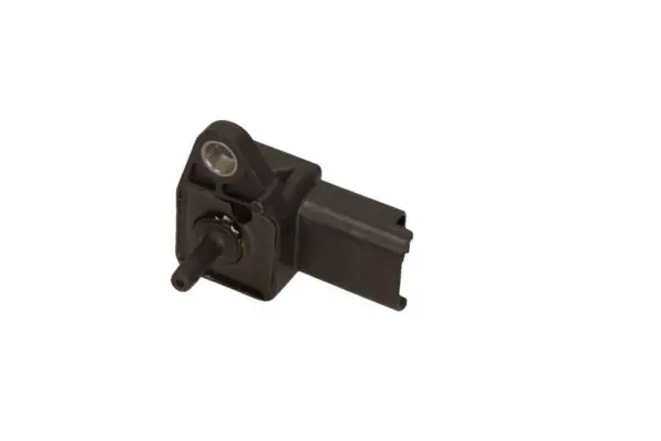 Датчик давления во впускном коллекторе MAP MAXGEAR 21-0396