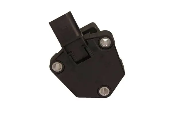 Датчик уровня масла MAXGEAR 21-0402