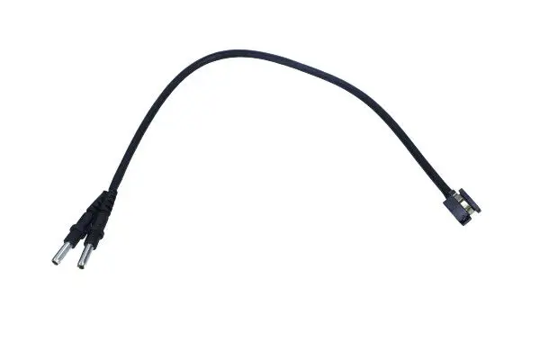 Датчик износа колодок передний MAXGEAR 23-0123