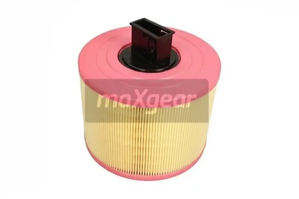 Воздушный фильтр MAXGEAR 26-1257
