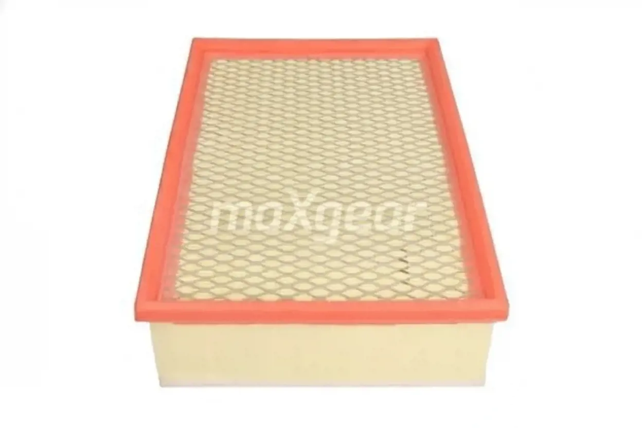 Воздушный фильтр MAXGEAR 26-1262