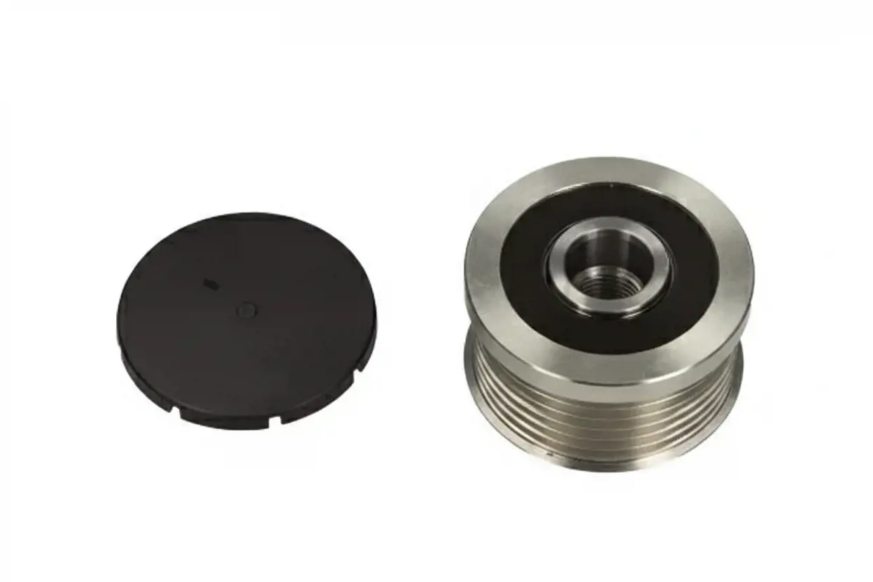 Шкив генератора с муфтой MAXGEAR 30-0174