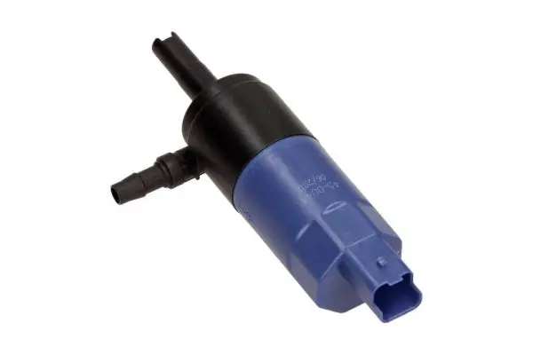 Насос омывателя фар MAXGEAR 45-0044