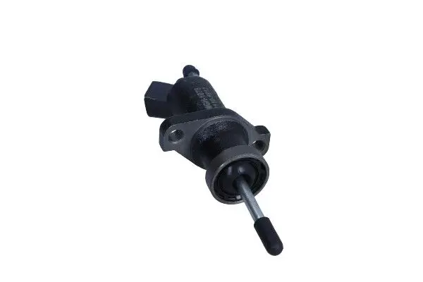 Рабочий цилиндр сцепления MAXGEAR 46-0090