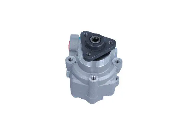 Насос гидроусилителя руля гидравлический MAXGEAR 48-0155