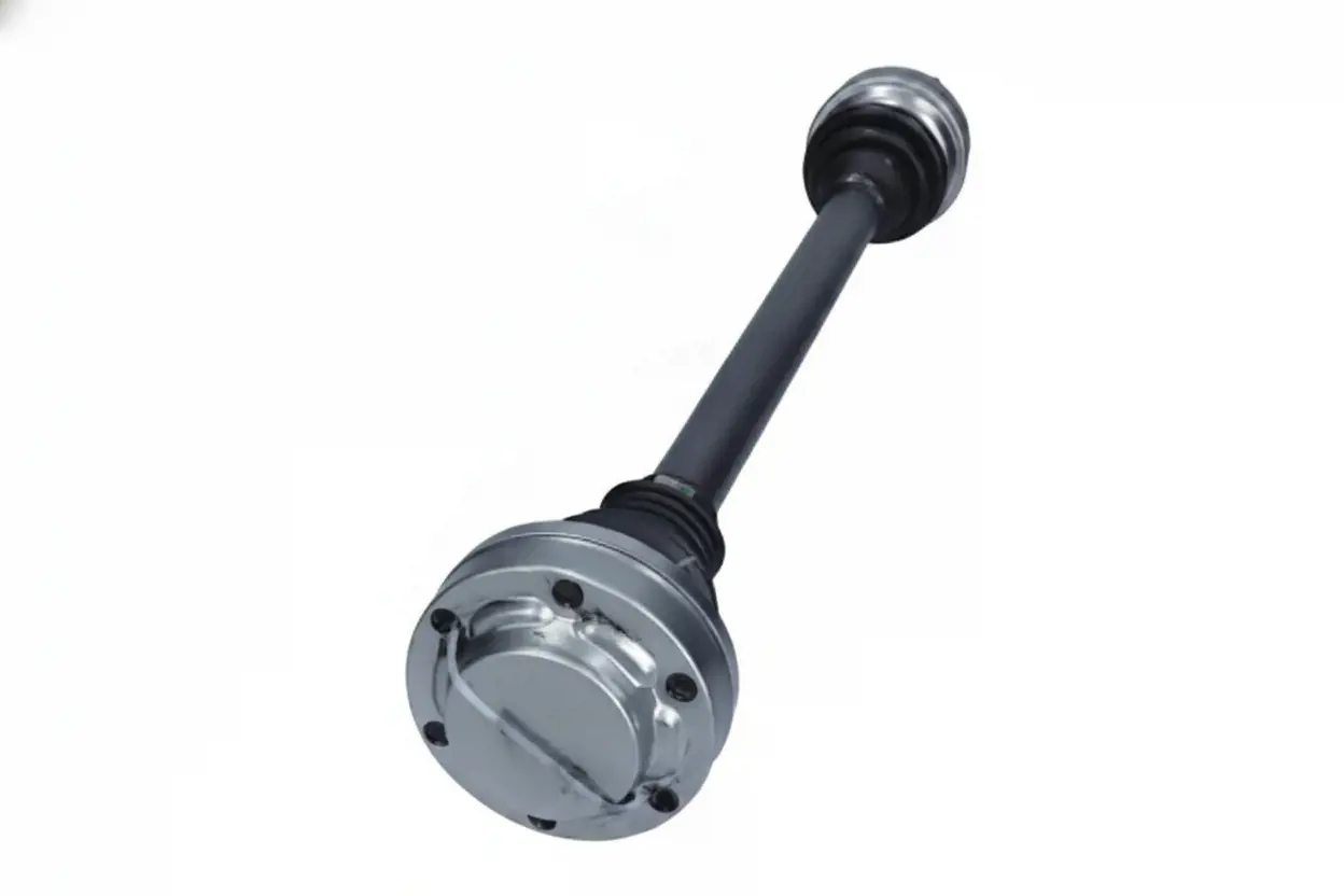 Полуось МКПП АКПП MAXGEAR 49-1894