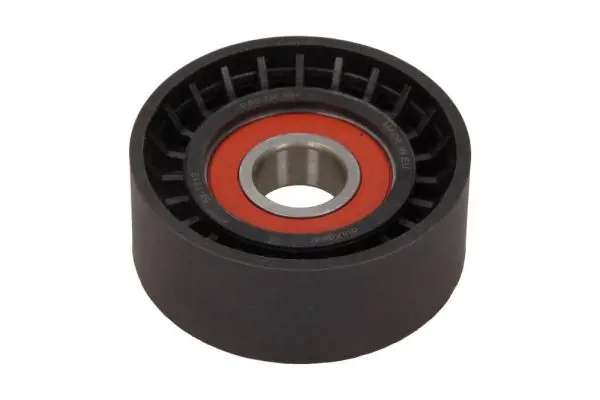 Ролик натяжителя поликлинового ремня MAXGEAR 54-1319