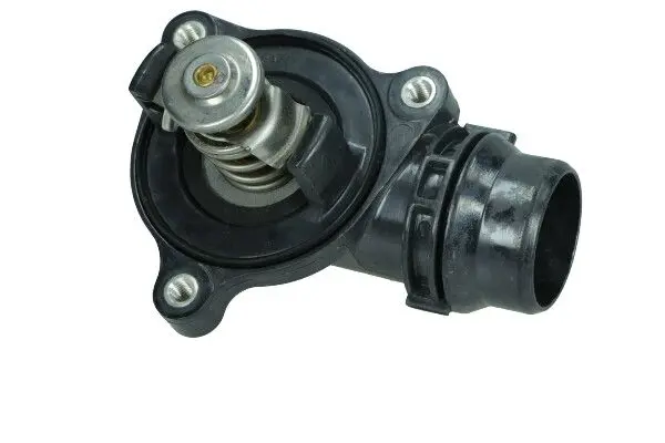 Термостат MAXGEAR 67-0084