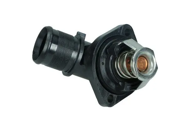 Термостат MAXGEAR 67-0086
